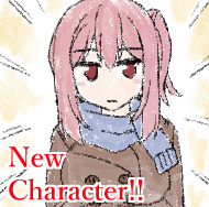 [ドージンオトメ] あまえんぼ冬 (CG) [無修正]_1441_84_Diary_49