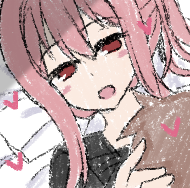[ドージンオトメ] あまえんぼ冬 (CG) [無修正]_1446_84_Diary_54