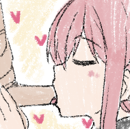 [ドージンオトメ] あまえんぼ冬 (CG) [無修正]_1447_84_Diary_55