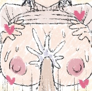 [ドージンオトメ] あまえんぼ冬 (CG) [無修正]_1453_84_Diary_61