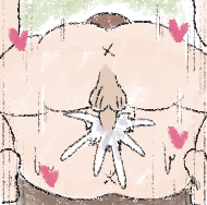 [ドージンオトメ] あまえんぼ冬 (CG) [無修正]_1456_84_Diary_64