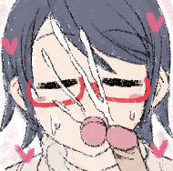 [ドージンオトメ] あまえんぼ冬 (CG) [無修正]_1457_84_Diary_65