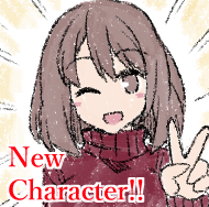 [ドージンオトメ] あまえんぼ冬 (CG) [無修正]_1461_84_Diary_69