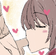 [ドージンオトメ] あまえんぼ冬 (CG) [無修正]_1466_84_Diary_74