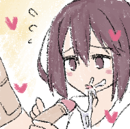 [ドージンオトメ] あまえんぼ冬 (CG) [無修正]_1473_84_Diary_81