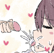 [ドージンオトメ] あまえんぼ冬 (CG) [無修正]_1476_84_Diary_84