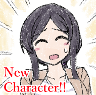 [ドージンオトメ] あまえんぼ冬 (CG) [無修正]_1480_84_Diary_88