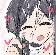 [ドージンオトメ] あまえんぼ冬 (CG) [無修正]_1482_84_Diary_90