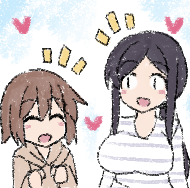 [ドージンオトメ] あまえんぼ冬 (CG) [無修正]_1488_84_Diary_96