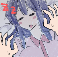 [ドージンオトメ] あまえんぼ冬 (CG) [無修正]_1499_84_Diary_107
