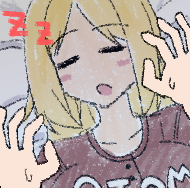 [ドージンオトメ] あまえんぼ冬 (CG) [無修正]_1500_84_Diary_108