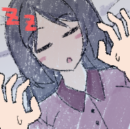 [ドージンオトメ] あまえんぼ冬 (CG) [無修正]_1501_84_Diary_109