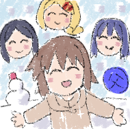 [ドージンオトメ] あまえんぼ冬 (CG) [無修正]_1503_84_Diary_111