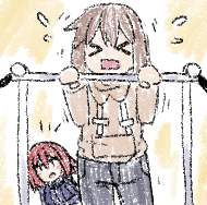[ドージンオトメ] あまえんぼ冬 (CG) [無修正]_1516_84_Diary_124