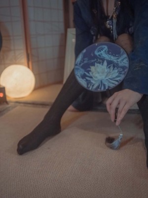 木花琳琳是勇者 - 云华海月_022