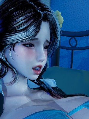 [瓍瑭] 愛之原力 30_0055