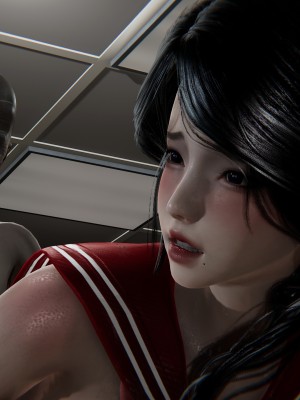 [瓍瑭] 愛之原力 30_0093