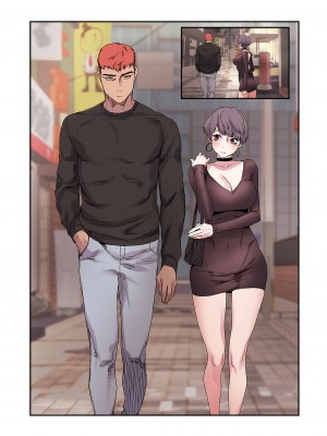 [Yansae] 生残賭博【特装版】2_0048_right