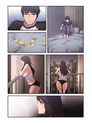 [Yansae] 生残賭博【特装版】2_0086_right