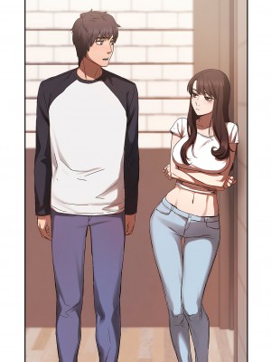 [Yansae] 生残賭博【特装版】1_0095_left