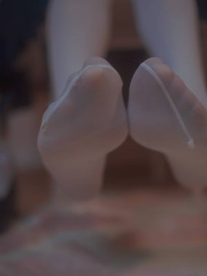 木花琳琳是勇者 - 芭芭拉_0009