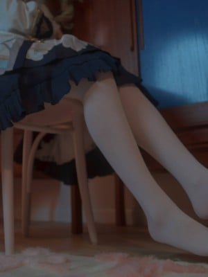 木花琳琳是勇者 - 芭芭拉_0031