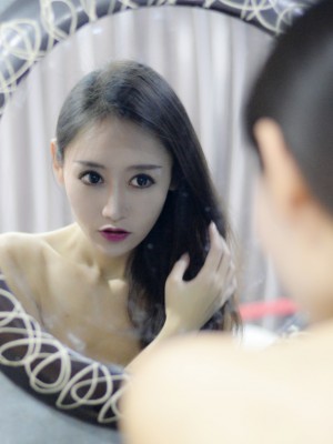 月暖彡如梵音 - 拳击手_002