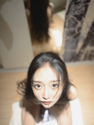 月暖彡如梵音 - 新婚之夜_092