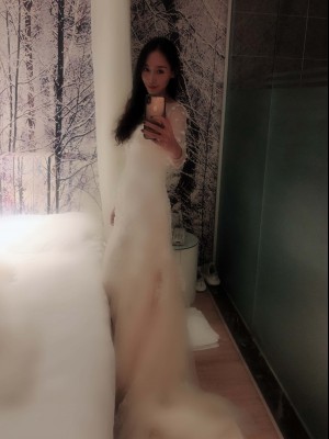 月暖彡如梵音 - 新婚之夜_110