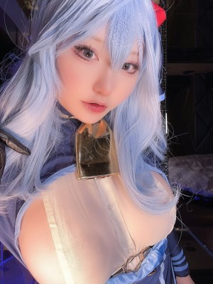 Saku - Ako Amau_32