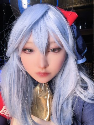 Saku - Ako Amau_02