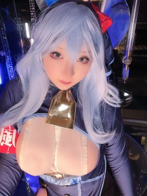 Saku - Ako Amau_40