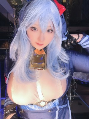 Saku - Ako Amau_26
