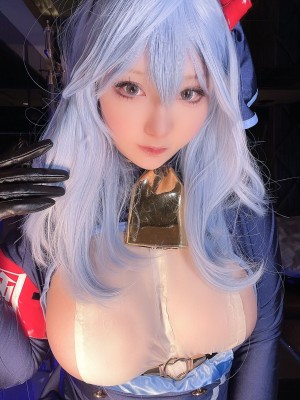 Saku - Ako Amau_15
