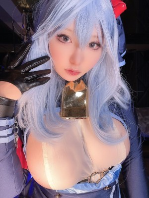Saku - Ako Amau_10
