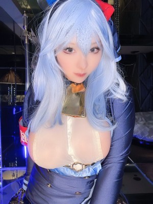 Saku - Ako Amau_09
