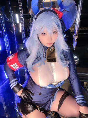 Saku - Ako Amau_37