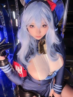 Saku - Ako Amau_51