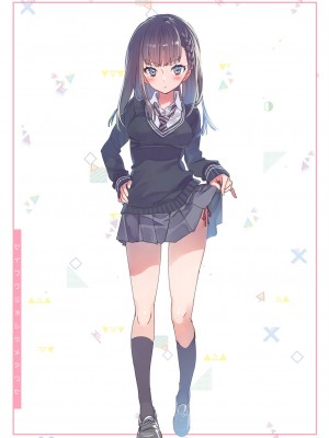 [かみしき (守月史貴)] 制服女子つめあわせ [DL版]_03