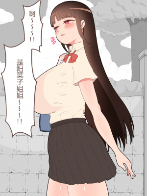 [ネトラレの民] 『彼女は狙われている』系列个人整合① [GPT机翻]_0690