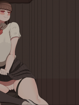 [ネトラレの民] 『彼女は狙われている』系列个人整合① [GPT机翻]_1497