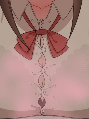 [ネトラレの民] 『彼女は狙われている』系列个人整合① [GPT机翻]_1362