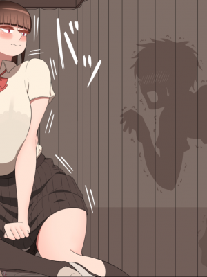 [ネトラレの民] 『彼女は狙われている』系列个人整合① [GPT机翻]_1473