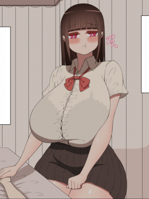 [ネトラレの民] 『彼女は狙われている』系列个人整合① [GPT机翻]_1357
