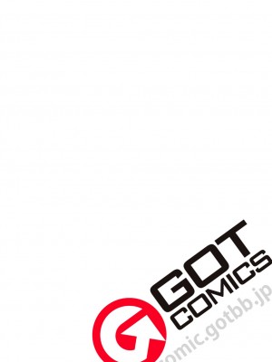 COMIC アンスリウム 2023年5月号 [DL版]_532