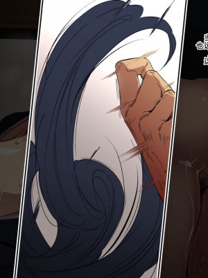 [スパイラルブレーン (暮古浪漫)] 未亡仁義 -穢された極妻の喪服- [K记翻译]_41