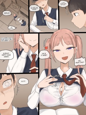 [laliberte] NEVERTHELESS [English]_01_ENG