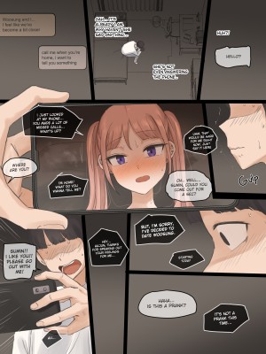 [laliberte] NEVERTHELESS [English]_16_ENG