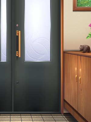 (同人CG集) [トンテキ定食 (鈴樹ねね)] 人妻たちの欲求不満解消ナマハメセックス_144_m143