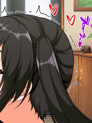 (同人CG集) [トンテキ定食 (鈴樹ねね)] 人妻たちの欲求不満解消ナマハメセックス_162_m161